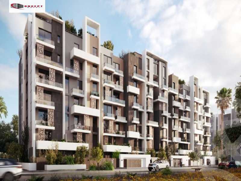 https://aqarmap.com.eg/en/listing/3782519-for-sale-cairo-new-cairo-lmstqbl-syty-compounds-kmbwnd-mwnty-nbwlywny-rybwrtj-l-qry