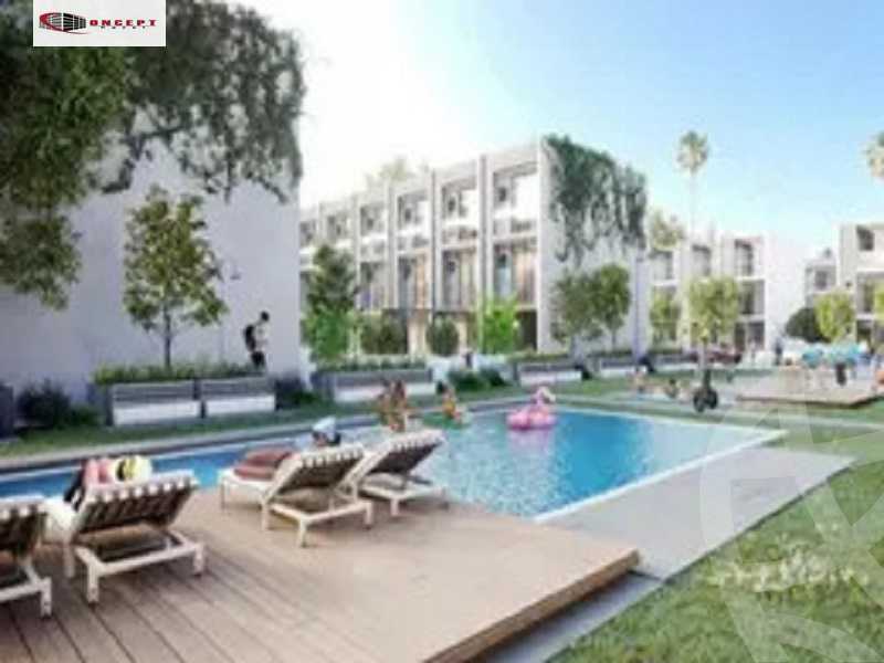 https://aqarmap.com.eg/en/listing/3782519-for-sale-cairo-new-cairo-lmstqbl-syty-compounds-kmbwnd-mwnty-nbwlywny-rybwrtj-l-qry