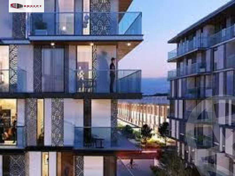 https://aqarmap.com.eg/en/listing/3782519-for-sale-cairo-new-cairo-lmstqbl-syty-compounds-kmbwnd-mwnty-nbwlywny-rybwrtj-l-qry