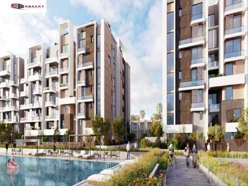 https://aqarmap.com.eg/en/listing/3782519-for-sale-cairo-new-cairo-lmstqbl-syty-compounds-kmbwnd-mwnty-nbwlywny-rybwrtj-l-qry