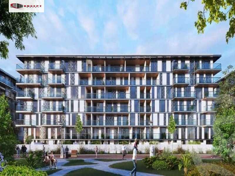 https://aqarmap.com.eg/en/listing/3782519-for-sale-cairo-new-cairo-lmstqbl-syty-compounds-kmbwnd-mwnty-nbwlywny-rybwrtj-l-qry