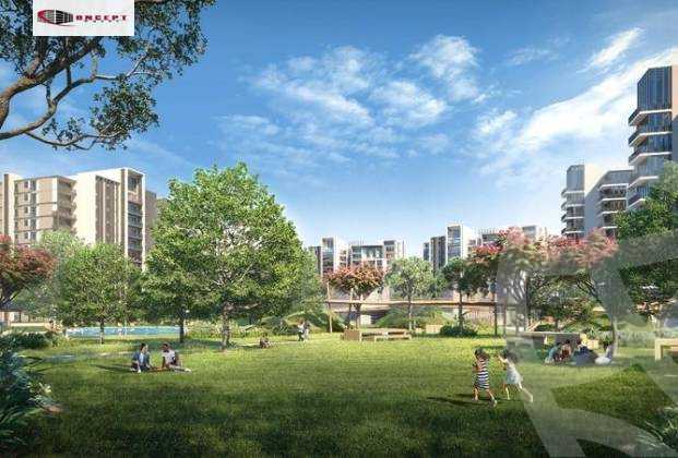 https://aqarmap.com.eg/ar/listing/3786716-for-sale-cairo-el-sheikh-zayed-city-compounds-brj-zyd-wr-llttwyr