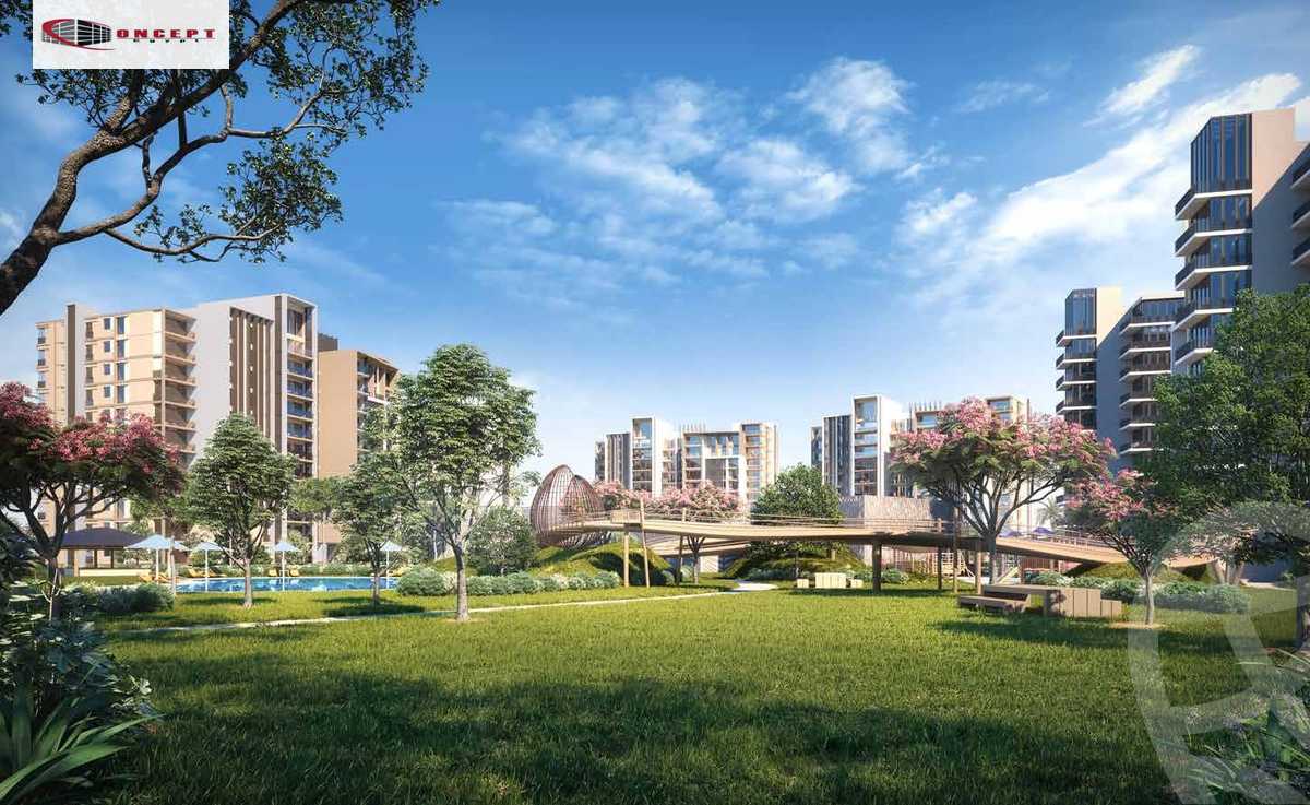 https://aqarmap.com.eg/ar/listing/3786716-for-sale-cairo-el-sheikh-zayed-city-compounds-brj-zyd-wr-llttwyr