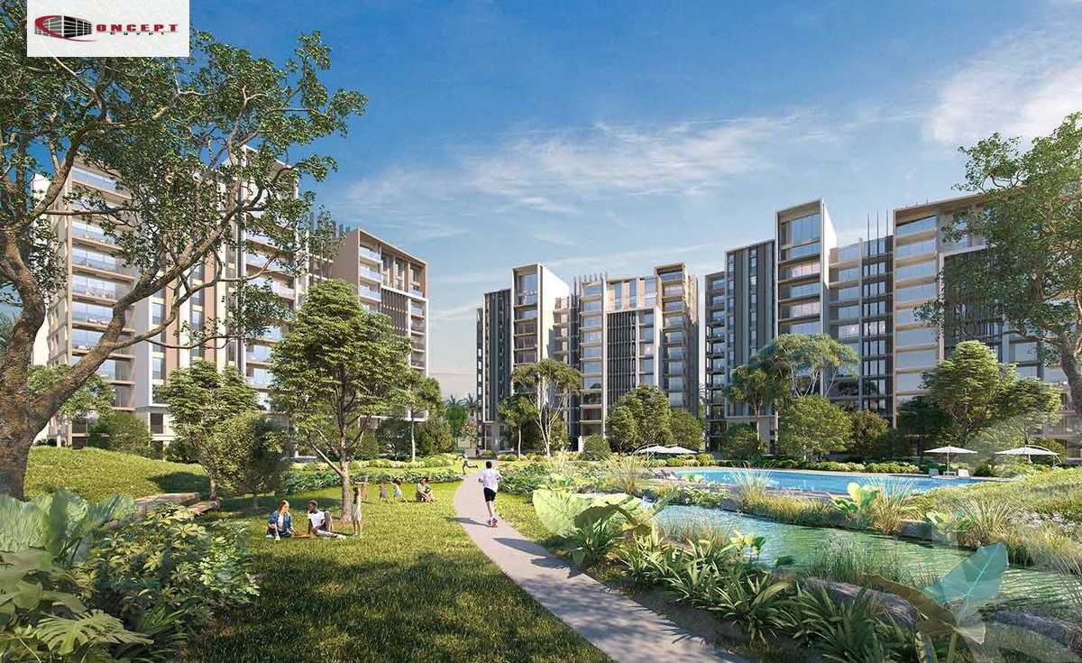 https://aqarmap.com.eg/ar/listing/3786716-for-sale-cairo-el-sheikh-zayed-city-compounds-brj-zyd-wr-llttwyr