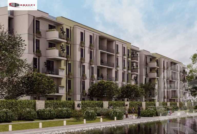https://aqarmap.com.eg/en/listing/3807911-for-sale-isola-sheraton-el-masria-group