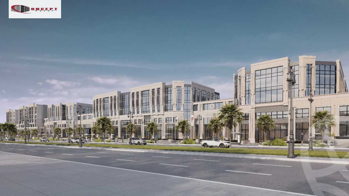 https://aqarmap.com.eg/en/listing/3810349-for-sale-valore-thawra-bonyan
