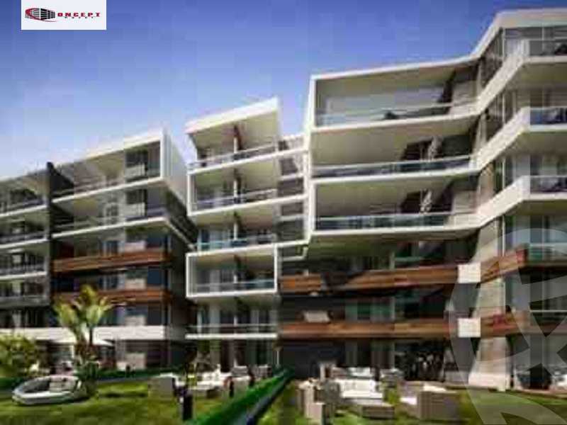 https://aqarmap.com.eg/ar/listing/3833987-for-sale-cairo-new-cairo-compounds-azad