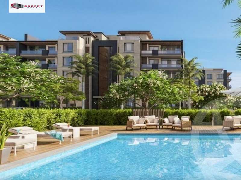 https://aqarmap.com.eg/ar/listing/3833987-for-sale-cairo-new-cairo-compounds-azad
