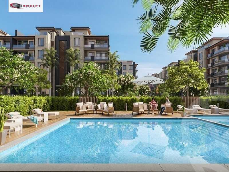 https://aqarmap.com.eg/ar/listing/3833987-for-sale-cairo-new-cairo-compounds-azad