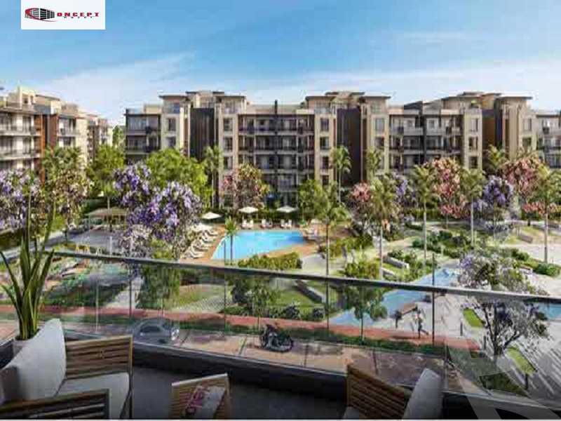 https://aqarmap.com.eg/ar/listing/3833987-for-sale-cairo-new-cairo-compounds-azad