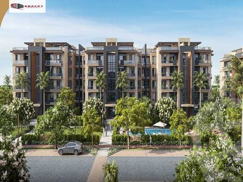 https://aqarmap.com.eg/ar/listing/3833987-for-sale-cairo-new-cairo-compounds-azad