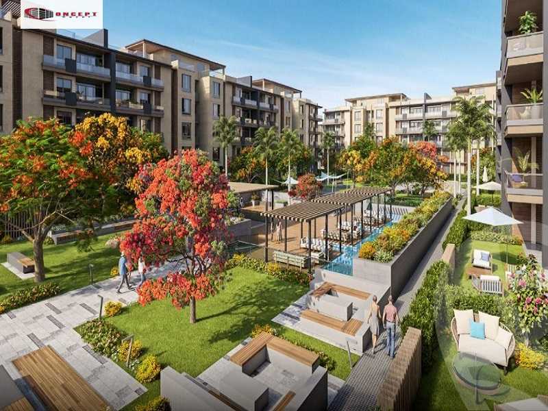 https://aqarmap.com.eg/ar/listing/3833987-for-sale-cairo-new-cairo-compounds-azad