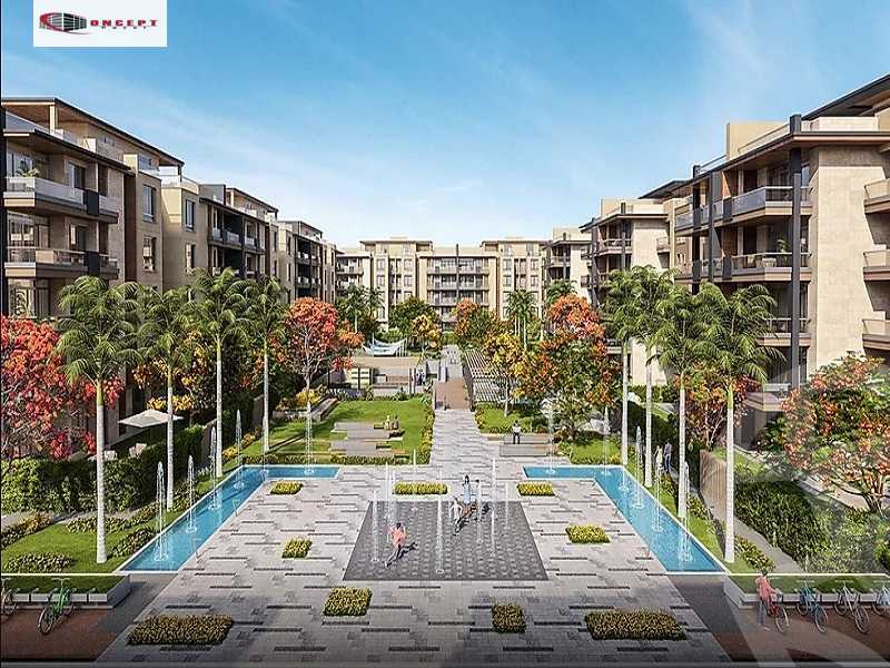 https://aqarmap.com.eg/ar/listing/3833987-for-sale-cairo-new-cairo-compounds-azad