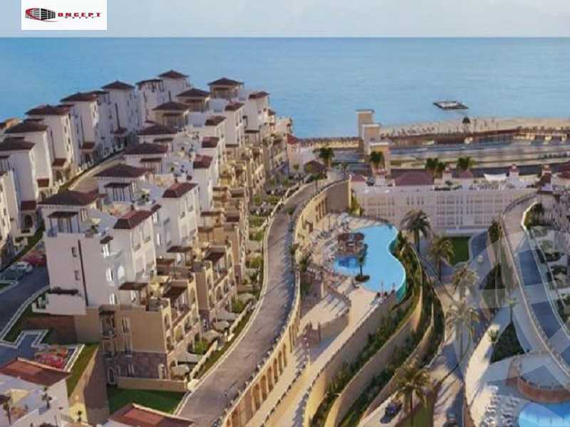 https://aqarmap.com.eg/ar/listing/3837259-for-sale-ain-elsokhna-ain-sokhna-resorts-jebal-resort