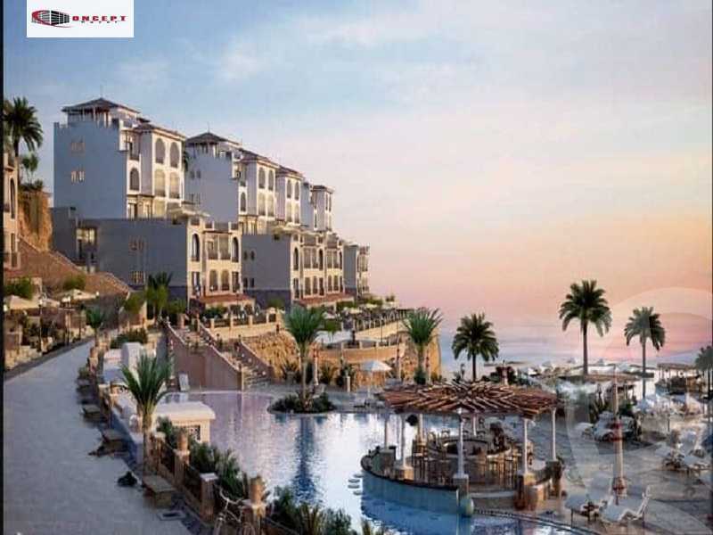 https://aqarmap.com.eg/ar/listing/3837259-for-sale-ain-elsokhna-ain-sokhna-resorts-jebal-resort