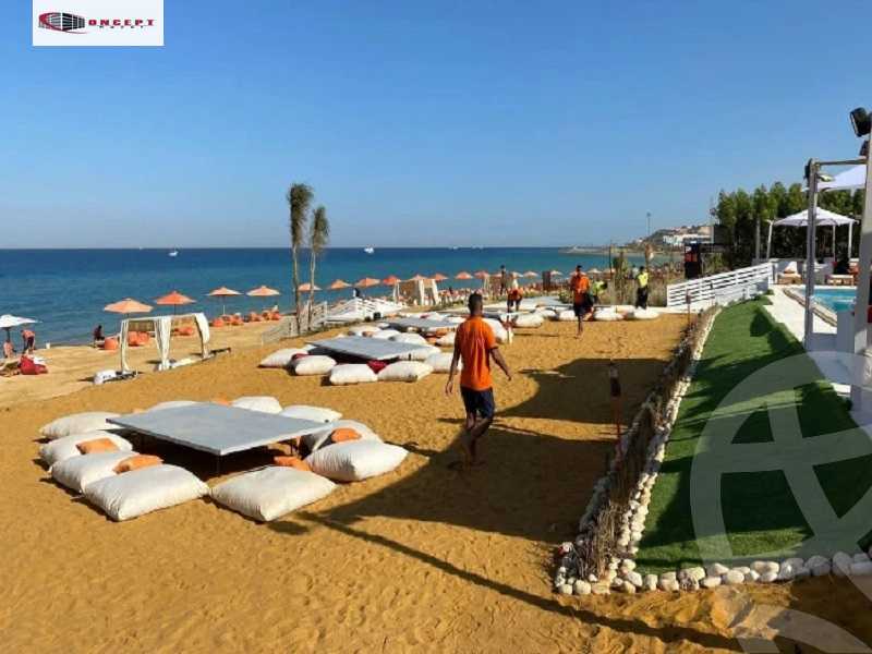 https://aqarmap.com.eg/ar/listing/3837259-for-sale-ain-elsokhna-ain-sokhna-resorts-jebal-resort