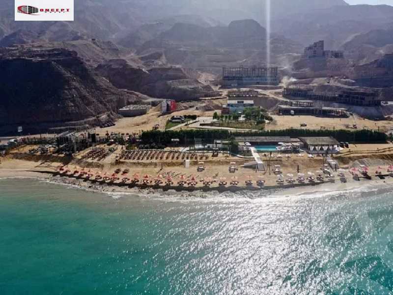 https://aqarmap.com.eg/ar/listing/3837259-for-sale-ain-elsokhna-ain-sokhna-resorts-jebal-resort
