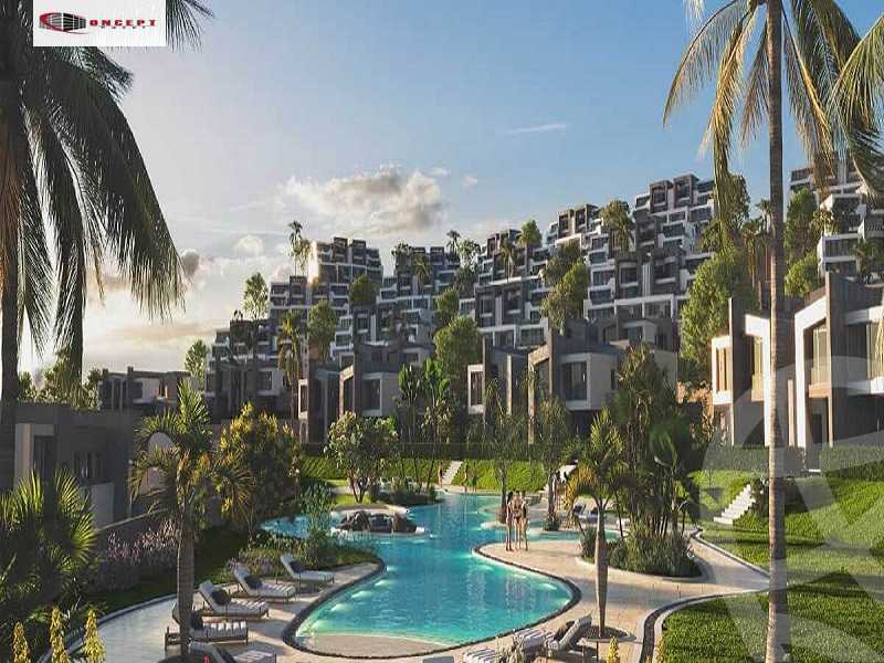 https://aqarmap.com.eg/ar/listing/3837259-for-sale-ain-elsokhna-ain-sokhna-resorts-jebal-resort