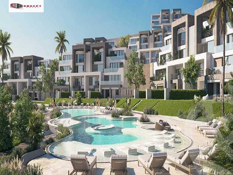 https://aqarmap.com.eg/ar/listing/3837259-for-sale-ain-elsokhna-ain-sokhna-resorts-jebal-resort
