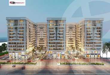 https://aqarmap.com.eg/en/listing/3856314-for-sale-cairo-heliopolis-compounds-kmbwnd-jw-hlywbwlys-il-cazar
