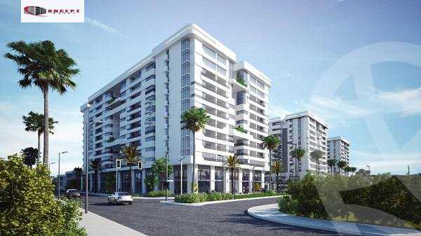 https://aqarmap.com.eg/en/listing/3856314-for-sale-cairo-heliopolis-compounds-kmbwnd-jw-hlywbwlys-il-cazar