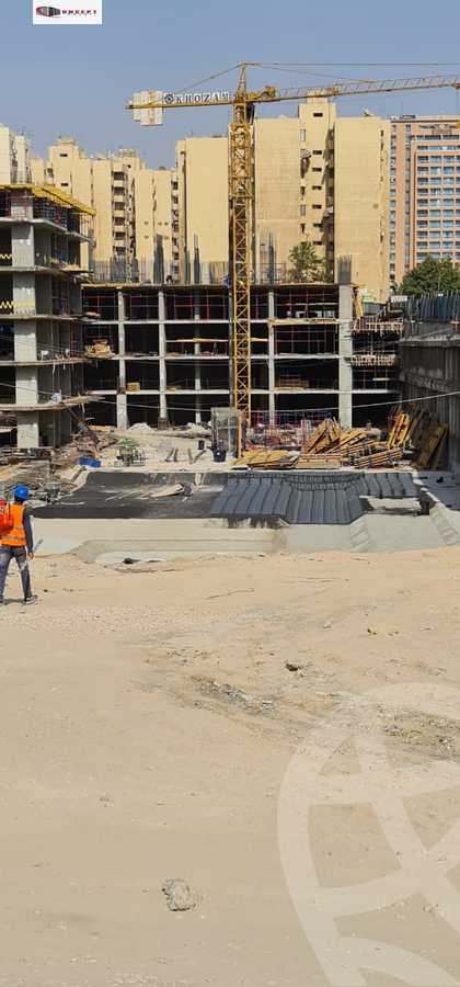 https://aqarmap.com.eg/en/listing/3856314-for-sale-cairo-heliopolis-compounds-kmbwnd-jw-hlywbwlys-il-cazar