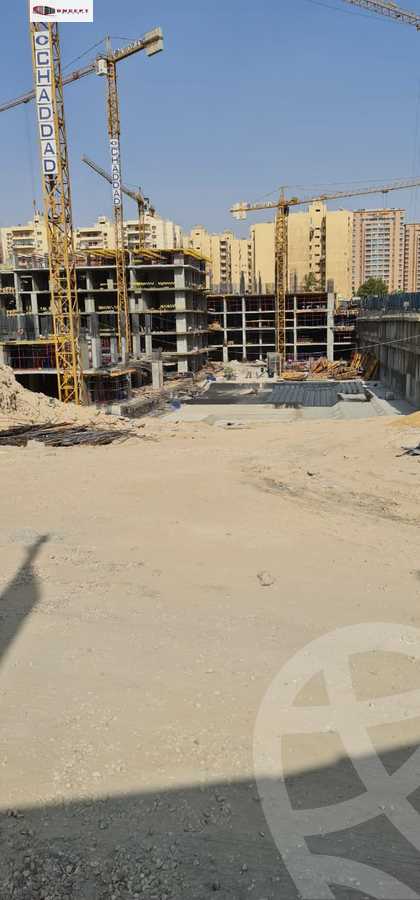 https://aqarmap.com.eg/en/listing/3856314-for-sale-cairo-heliopolis-compounds-kmbwnd-jw-hlywbwlys-il-cazar