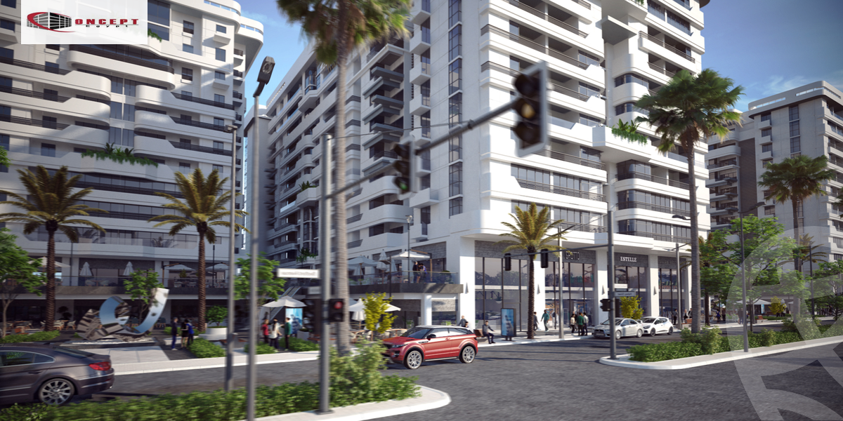 https://aqarmap.com.eg/en/listing/3856314-for-sale-cairo-heliopolis-compounds-kmbwnd-jw-hlywbwlys-il-cazar