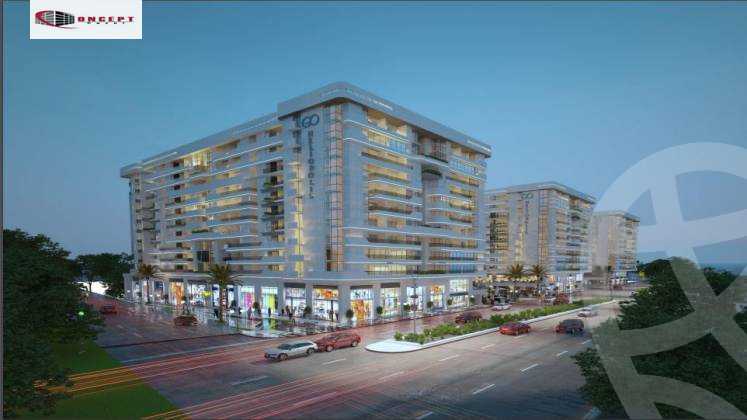 https://aqarmap.com.eg/en/listing/3856316-for-sale-cairo-heliopolis-compounds-kmbwnd-jw-hlywbwlys-il-cazar