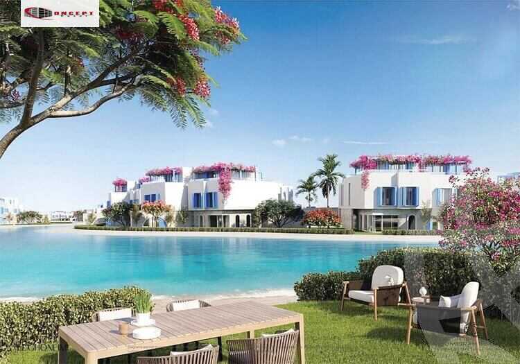 https://aqarmap.com.eg/ar/listing/3858229-for-sale-north-coast-resorts-ny-by-jmyr-yjybt