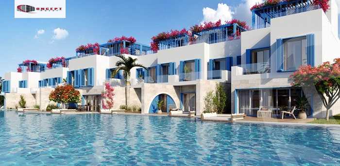 https://aqarmap.com.eg/ar/listing/3858229-for-sale-north-coast-resorts-ny-by-jmyr-yjybt