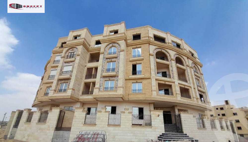 https://aqarmap.com.eg/ar/listing/3860447-for-sale-cairo-new-cairo-llwts-ljdyd