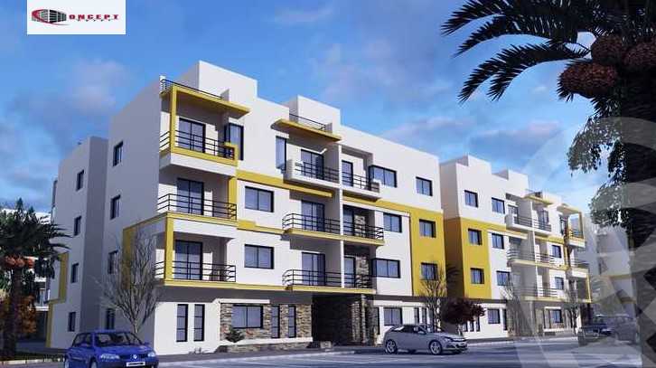 https://aqarmap.com.eg/ar/listing/3866306-for-sale-cairo-6th-of-october-compound-tala