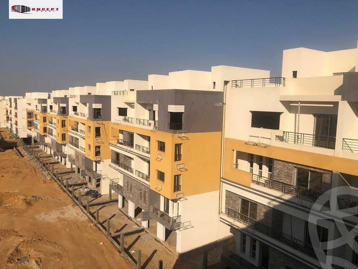 https://aqarmap.com.eg/ar/listing/3866306-for-sale-cairo-6th-of-october-compound-tala
