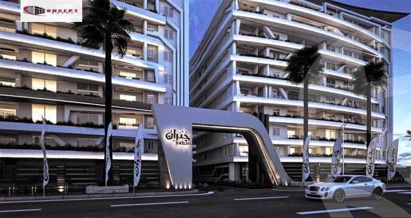 https://aqarmap.com.eg/ar/listing/3880127-for-sale-cairo-el-maadi-zahraa-el-maadi-jodran