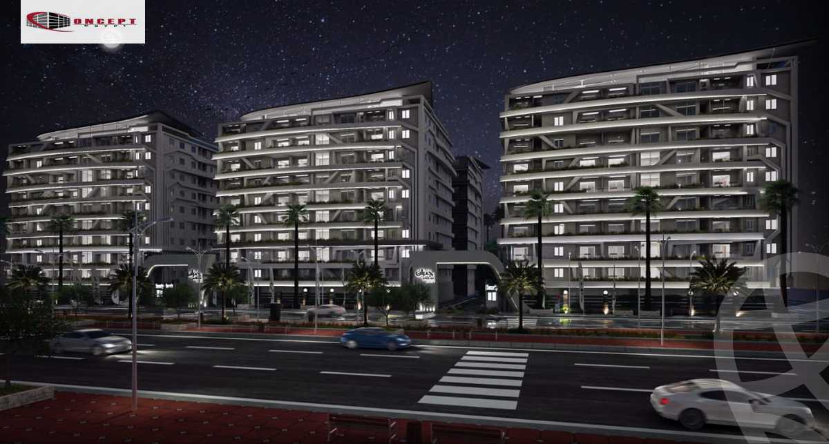 https://aqarmap.com.eg/ar/listing/3880127-for-sale-cairo-el-maadi-zahraa-el-maadi-jodran