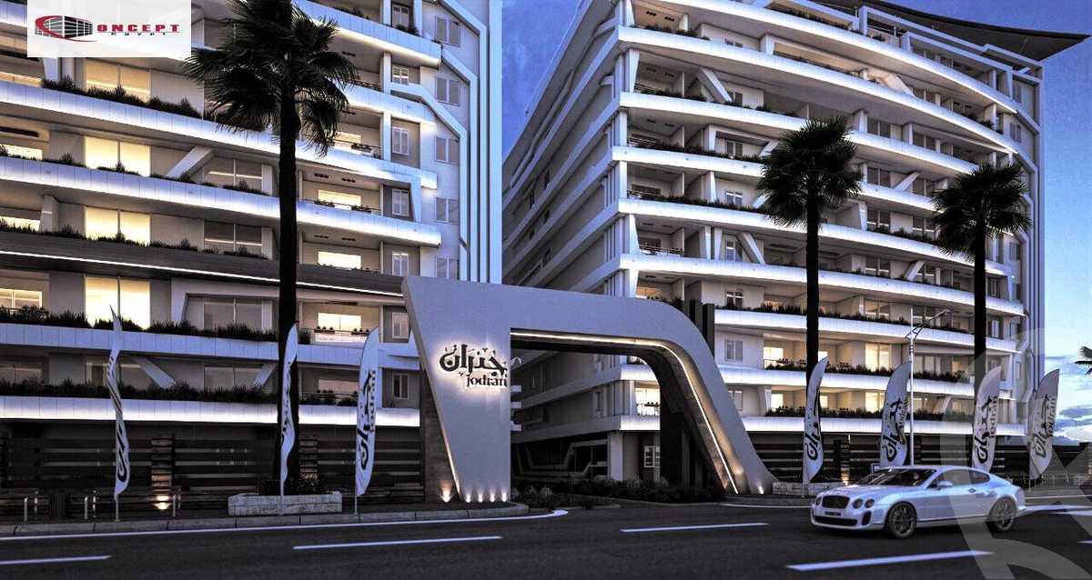 https://aqarmap.com.eg/ar/listing/3880127-for-sale-cairo-el-maadi-zahraa-el-maadi-jodran