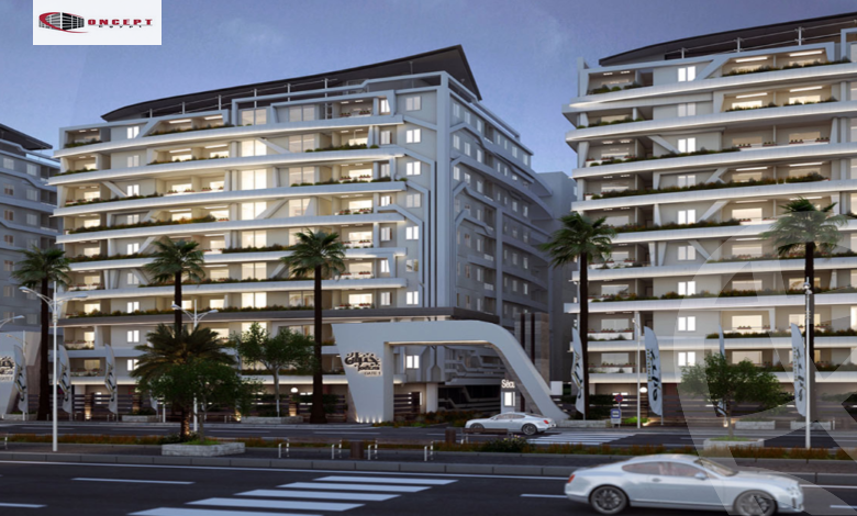 https://aqarmap.com.eg/ar/listing/3880127-for-sale-cairo-el-maadi-zahraa-el-maadi-jodran