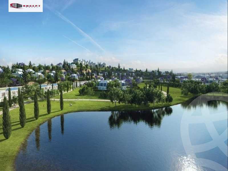 https://aqarmap.com.eg/ar/listing/3889322-for-sale-mv-park-mountain-view-icity-october