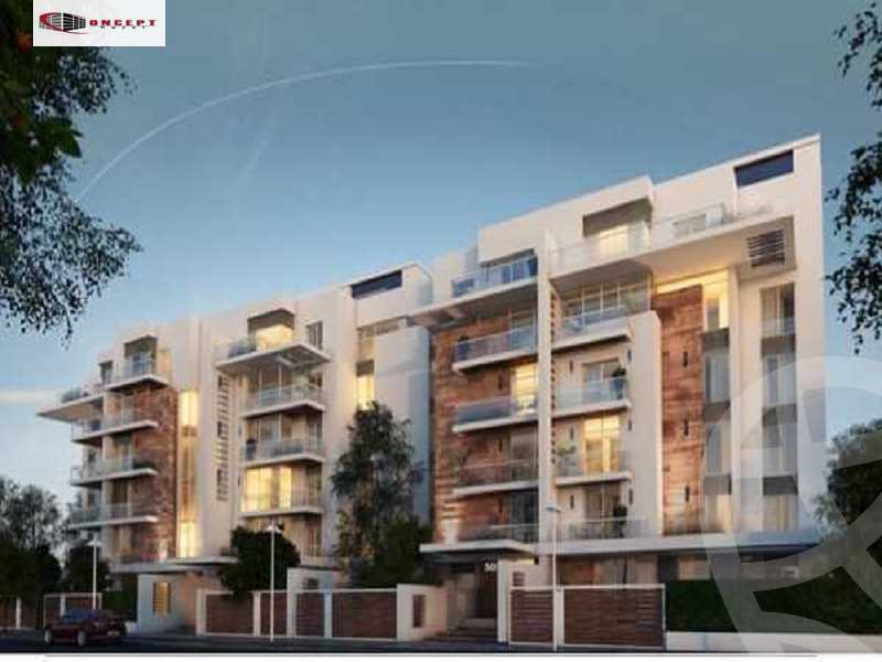 https://aqarmap.com.eg/ar/listing/3889322-for-sale-mv-park-mountain-view-icity-october