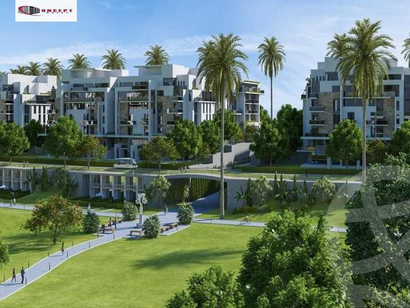 https://aqarmap.com.eg/ar/listing/3889322-for-sale-mv-park-mountain-view-icity-october