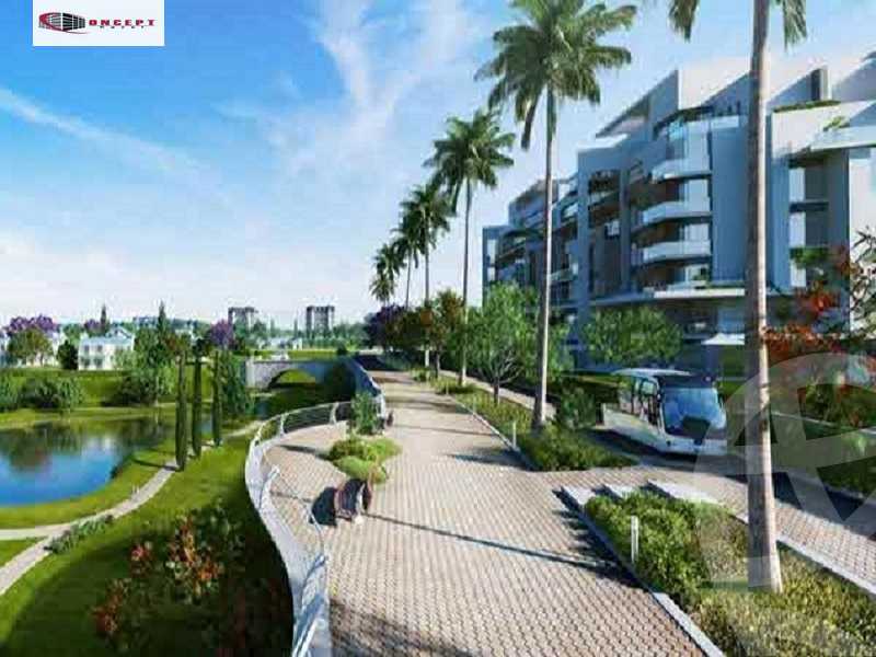 https://aqarmap.com.eg/ar/listing/3889322-for-sale-mv-park-mountain-view-icity-october