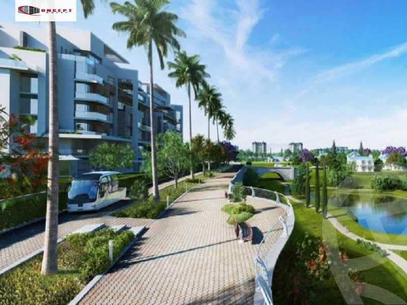 https://aqarmap.com.eg/ar/listing/3889322-for-sale-mv-park-mountain-view-icity-october