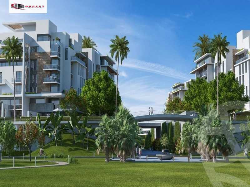 https://aqarmap.com.eg/ar/listing/3889322-for-sale-mv-park-mountain-view-icity-october