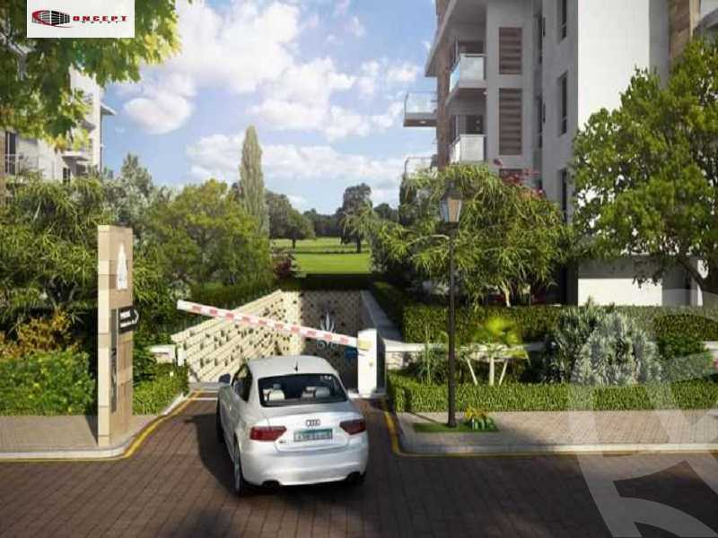https://aqarmap.com.eg/ar/listing/3889322-for-sale-mv-park-mountain-view-icity-october