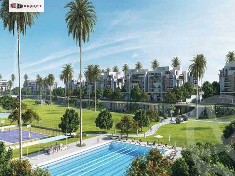 https://aqarmap.com.eg/ar/listing/3889322-for-sale-mv-park-mountain-view-icity-october