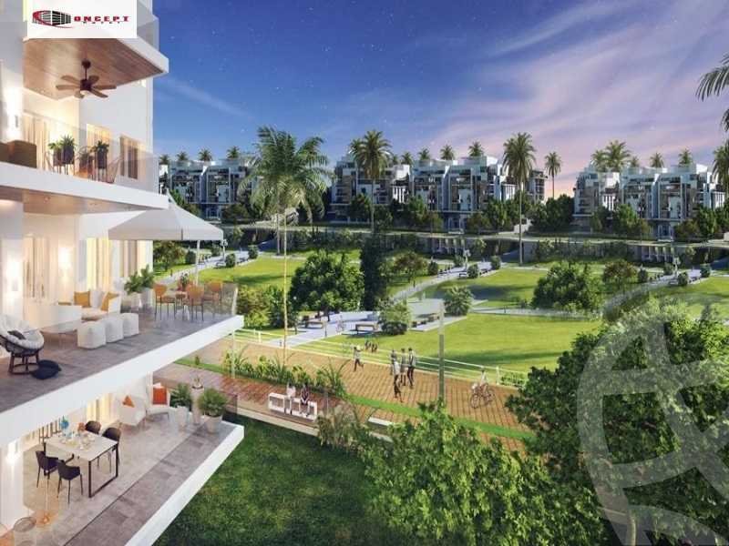 https://aqarmap.com.eg/ar/listing/3889322-for-sale-mv-park-mountain-view-icity-october
