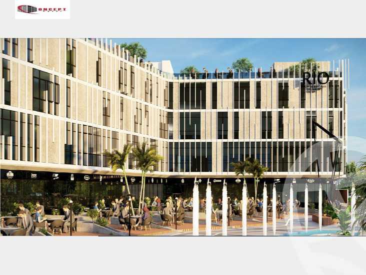 https://aqarmap.com.eg/ar/listing/3889701-for-sale-cairo-new-cairo-compounds-rio-mall