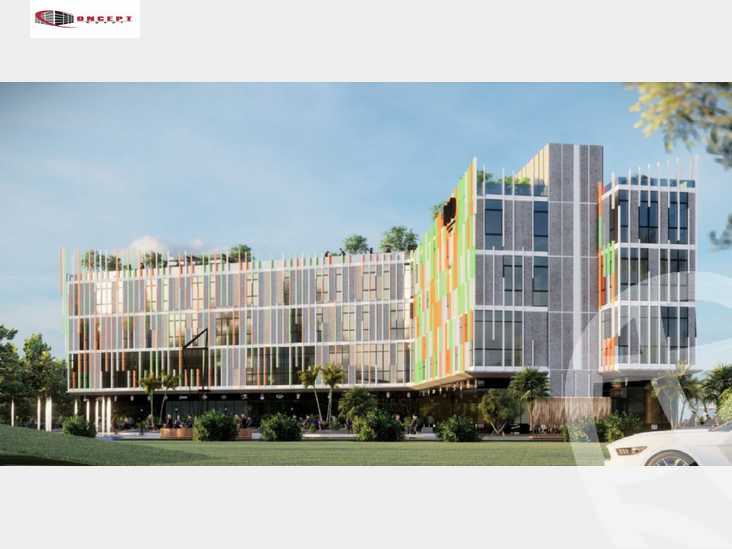 https://aqarmap.com.eg/ar/listing/3889701-for-sale-cairo-new-cairo-compounds-rio-mall