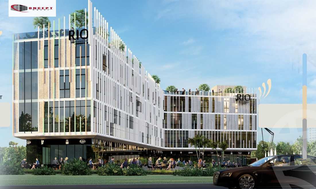 https://aqarmap.com.eg/ar/listing/3889701-for-sale-cairo-new-cairo-compounds-rio-mall